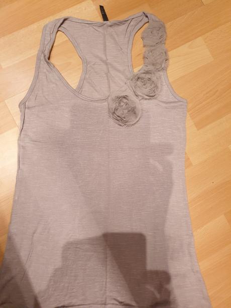 Amisu  tielko, amisu,m