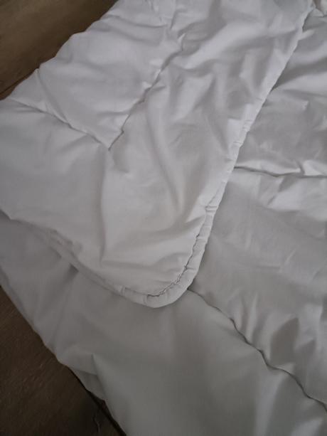 Paplonik a vankúšik, šírka (cm): 85,dĺžka (cm): 110