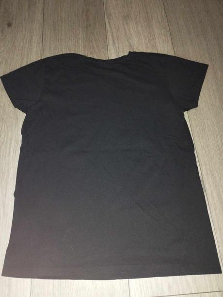 Tričko, 158