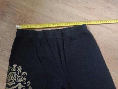 Legíny harry potter, 158