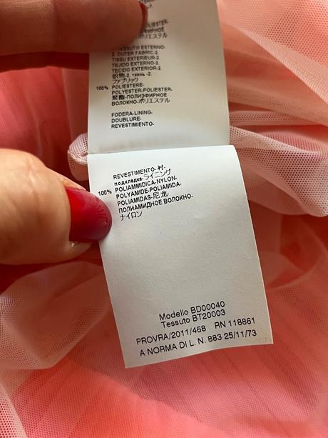 Versace saty, versace,s