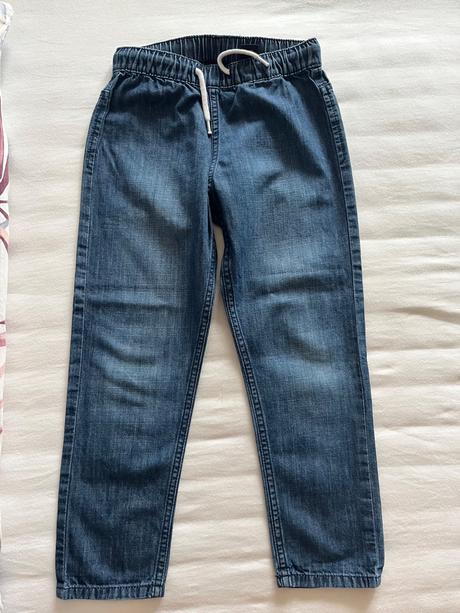 Rifle hm 122, h&m,122