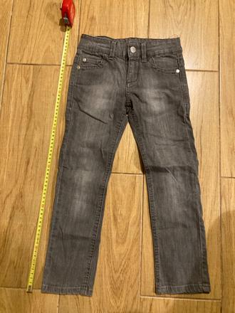 Detské rifle 110, zara,110