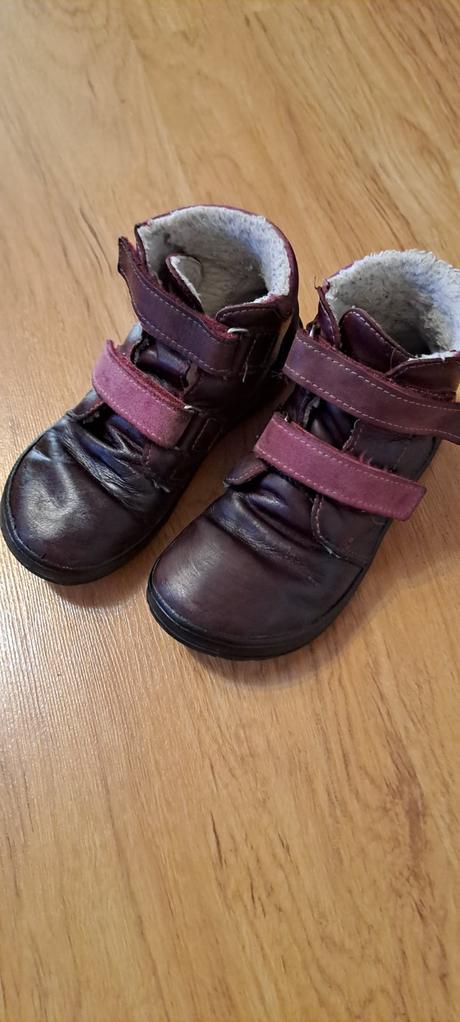 Zimne jonap b4, jonap,30