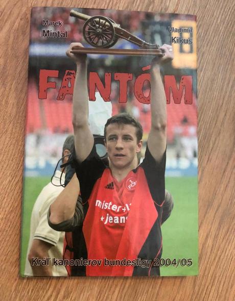 Gogo chalan z internetu,