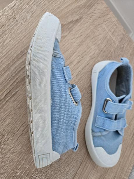 Plátenky d.d.step, d.d.step,29