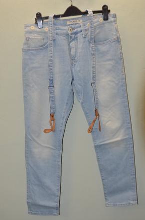Rifle mavi jeans, 32