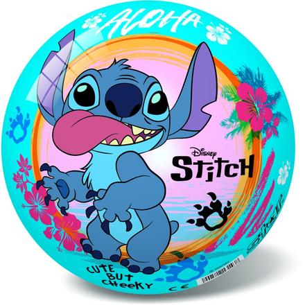 Lopta 23cm stitch,