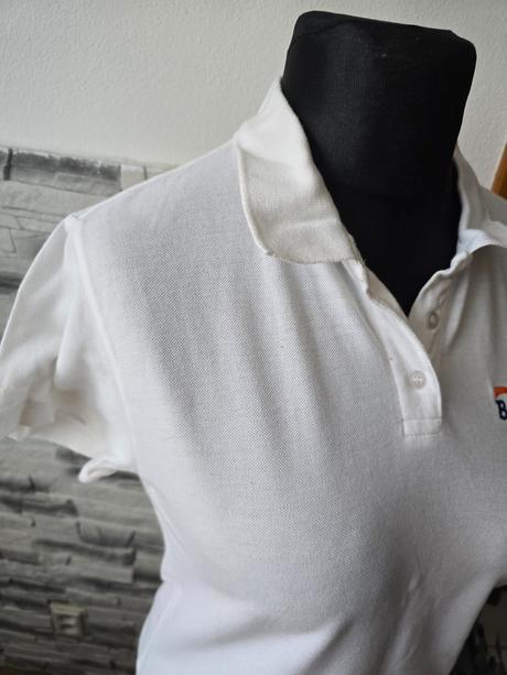 Pracovné tričko l, l