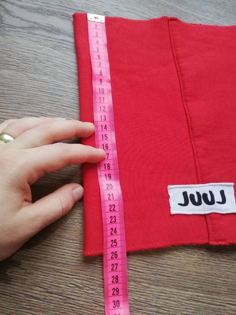 Nakrcnik juuj, juuj,74 / s