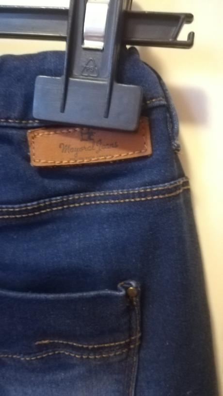 Mayoral jeans, mayoral,152