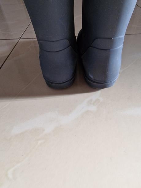 Enfant cizmy, en fant,29