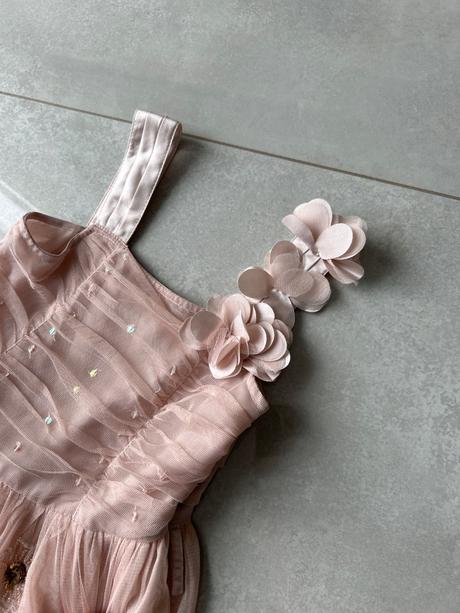 Next šaty, next,110