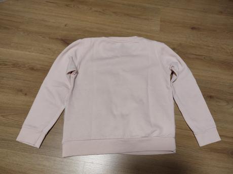 Mikina 146/152, c&a,146