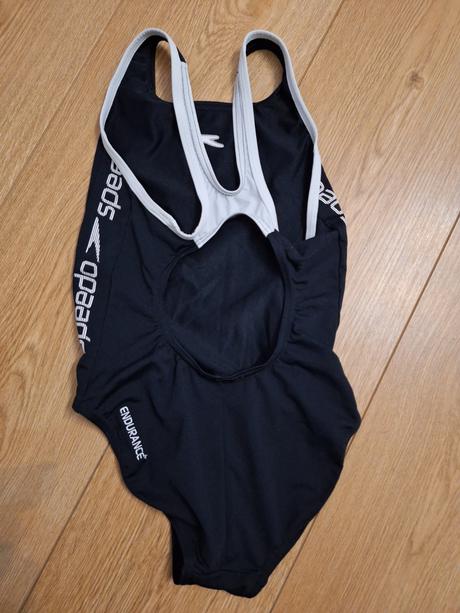 Plavky speedo, speedo,122