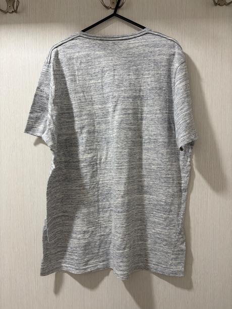 Pánske tričko, c&a,xl