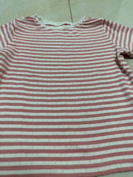 Tričko next, next,116