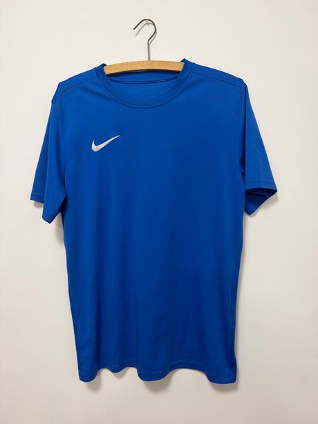 Dres nike vel l, nike,l
