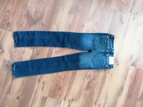 Rifle ralph lauren 152, ralph lauren,152