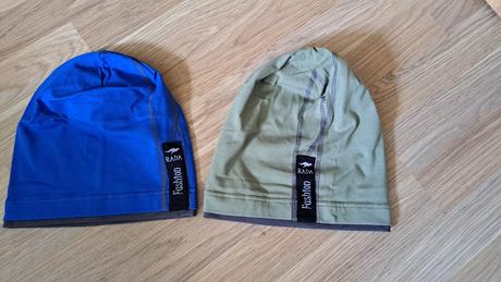 Jesenne tensie ciapky 54-56 oh, rada,146