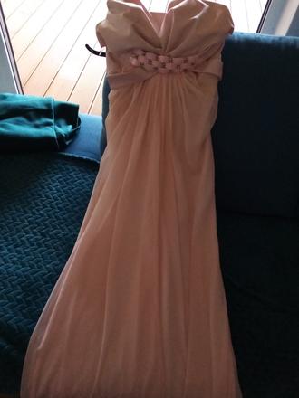 Saty spoločenské, camaieu,s