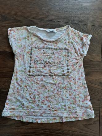 Mayoral tricko, mayoral,110