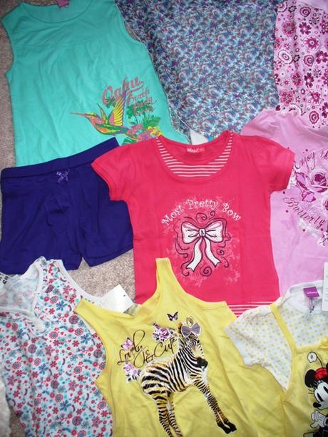 Balík č.116, 104–116