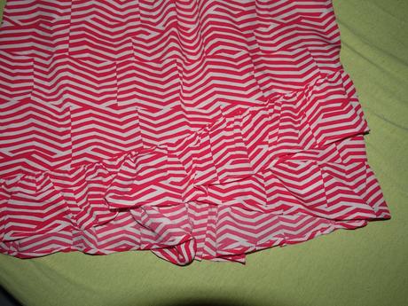 Letne satocky marks and spencer, marks & spencer,104