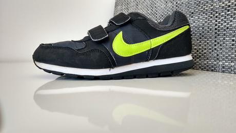 Tenisky nike 33,5, nike,33