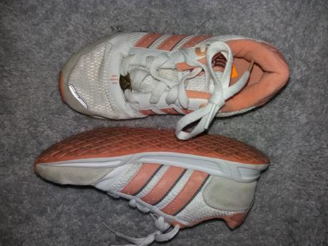 Tenisky adidas, adidas,31