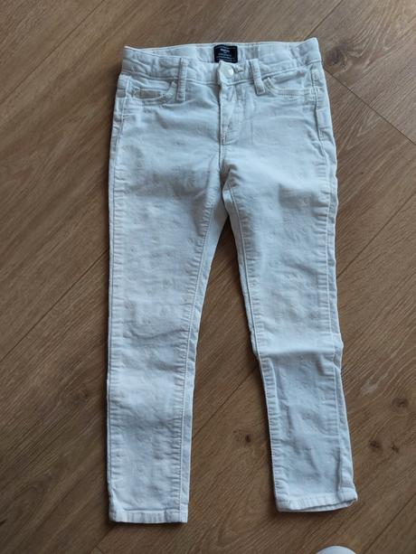 Mensetraky  slim, gap,110