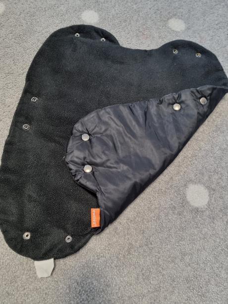 Britax b motion 4, trojkombinácia s isofixom, britax,britax b-mobile 4