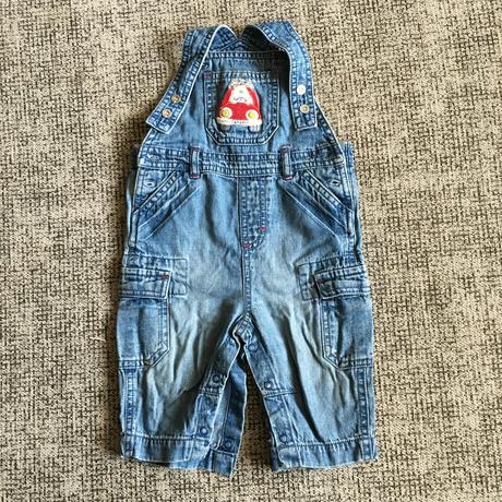 Rifle na traky, next,62