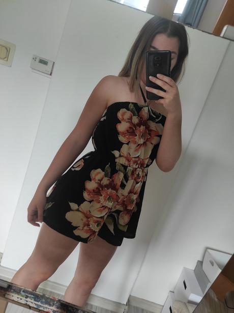 Overál, m