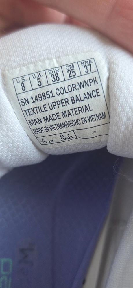 Tenisky, skechers,38