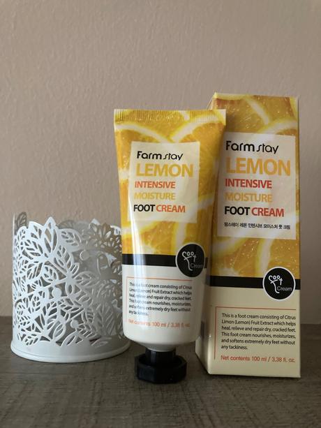 Kórejská kozmetika, 