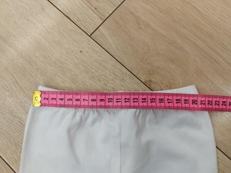 Tunika s legínkami, 98