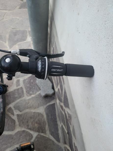 Bicykel specialized, specialized,24