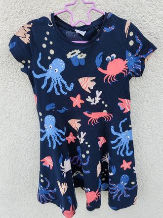 Lindex saty 110, lindex,110