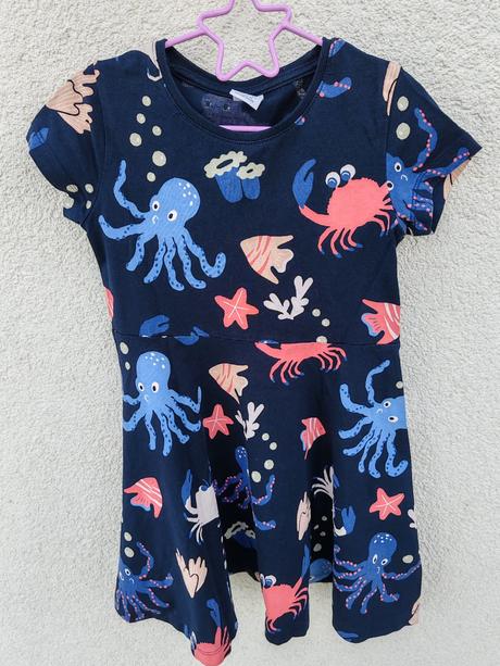 Lindex saty 110, lindex,110