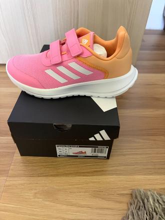 Tenisky adidas tensaur run 2.0, adidas,38