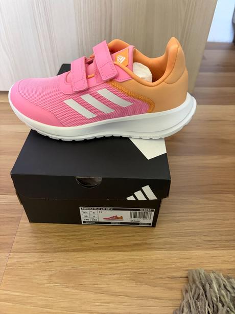 Tenisky adidas tensaur run 2.0, adidas,38