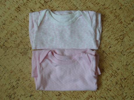 Opaľovačky, tesco,68