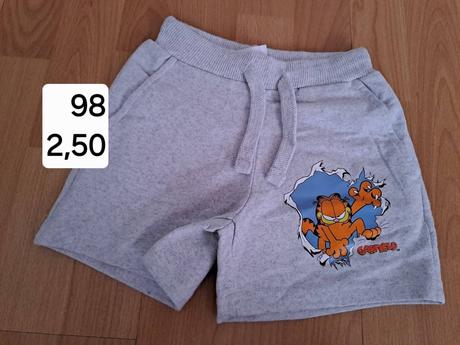 Chlapec 98, sinsay,98