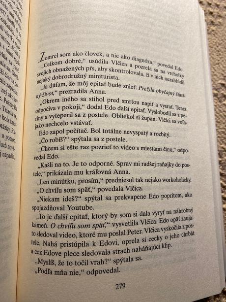 Bezprsté mesto aby sa sám nestratil musí hľadať vr,