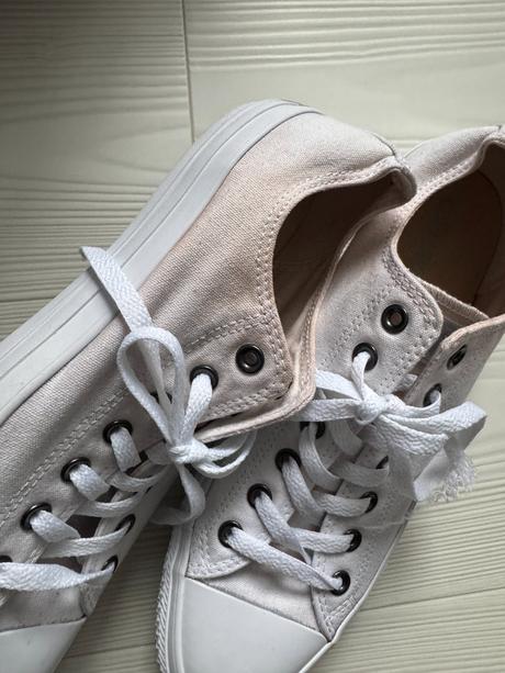 Converse - plátenky, converse,45