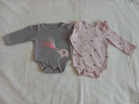 Body pepco, pepco,62