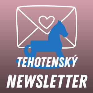 Pozri si náš newsletter!