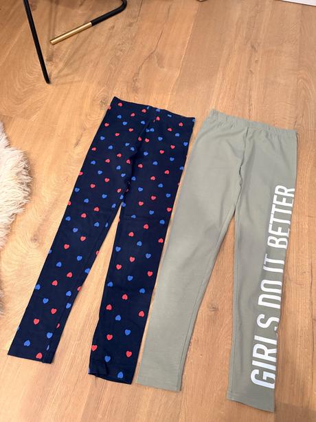 2x leginy, dopodopo,134