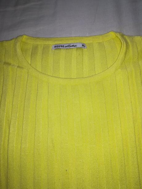 Tričko house, house,l